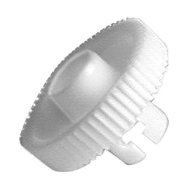 Bar Maid Drive Gear For Bar Maid - Part No Barger905 BARGER905 - main